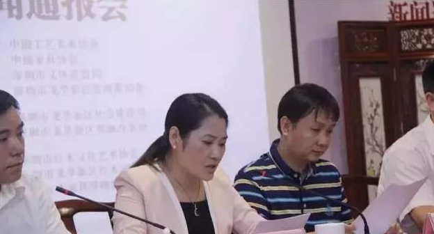 “你在乎的事，6位部长回应了”