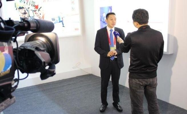 “最高检检察长张军的新职务”