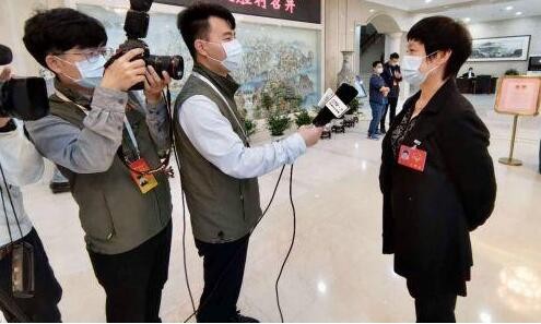 “开启新时代中国特色大海外交壮阔征程”