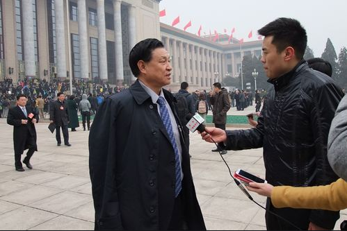 “国际先驱导报:中国需要一场教育平权运动”