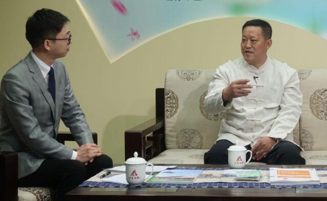 “中央网信办专题学习《习大大谈治国理政》第三卷”