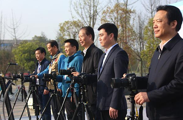 “新增20+43！3名官员被问责，河北疫情最新消息汇总”