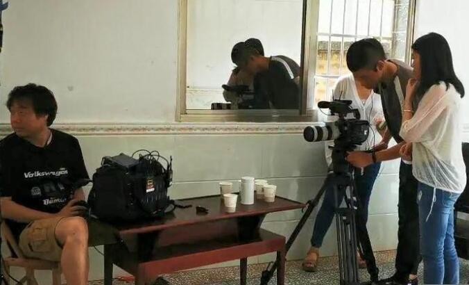 “山东省委书记刘家义赴寿光：要求把泄洪问题讲明白”