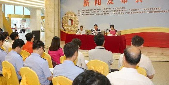 “朱清时：市长担任南科大理事长是中国现实的必要选择”