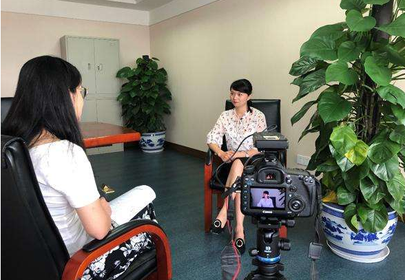 “外交部：中美元首会晤达成多方面重要共识”