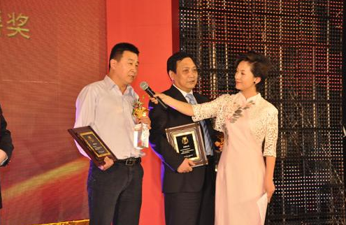 “中央部门预算草案首次增加了中央部门要点项目”