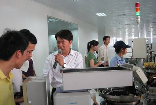 “最高检确定11条标准：坚决防止将民企经济纠纷当犯罪解决”