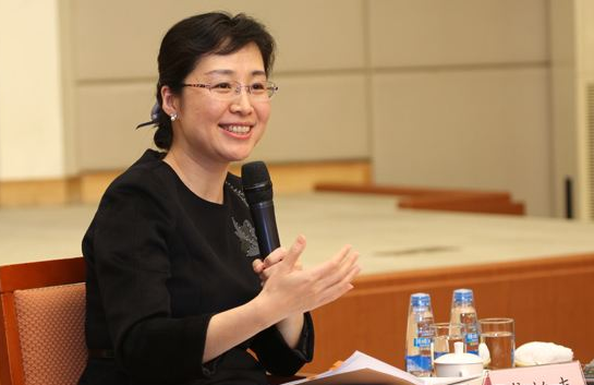 “国务院：百余家政府网站不合格 有网站6年不更新”