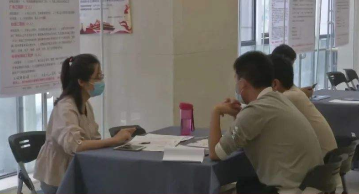 “中共中央 国务院印发《新时代爱国主义教育实施纲要》”