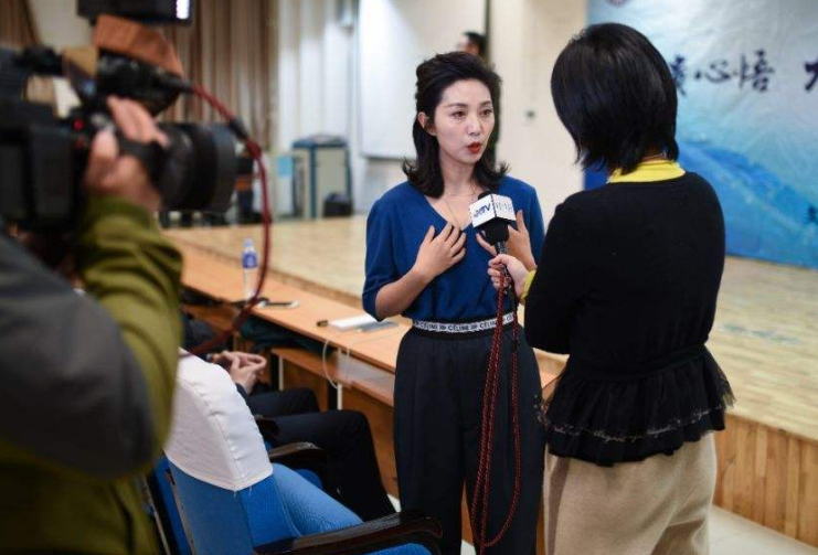 “你在乎的事，6位部长回应了”