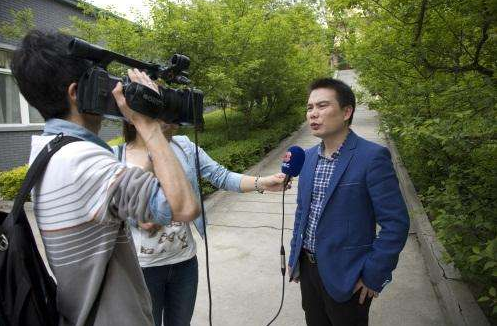 “人民共享快速发展成果 学习习大大总书记关于共享快速发展的重要论述”
