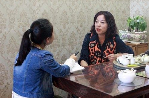 “外交部：美方应致力于早日战胜病毒，而不是一个向国际组织发出“最后通牒””