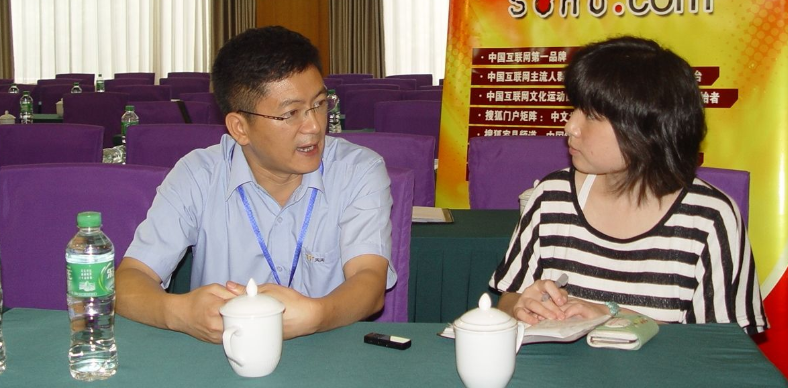 “外交部：中美元首会晤达成多方面重要共识”