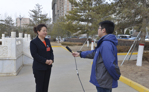 “中巴经济走廊建设加剧了巴方经济风险？中方驳斥”