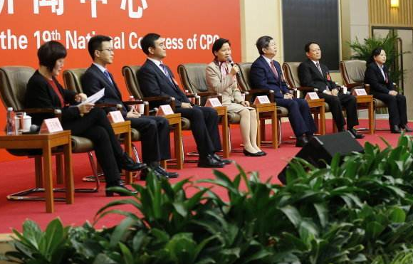 “河南73栋违建别墅被没收背后：领导动员政府内部人员带头购买”