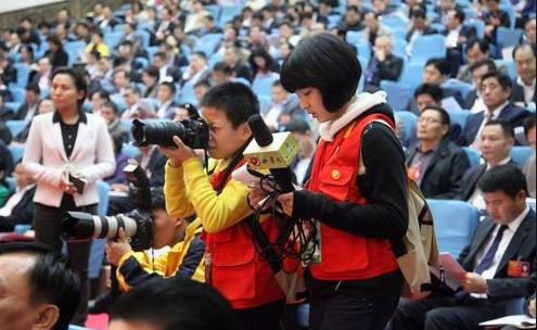 “习大大与“十三五”十四大战术：藏粮于地 藏粮于技”