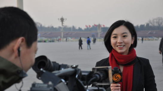 “TPP成员国会议邀请中国参加 外交部回应正积极研究”