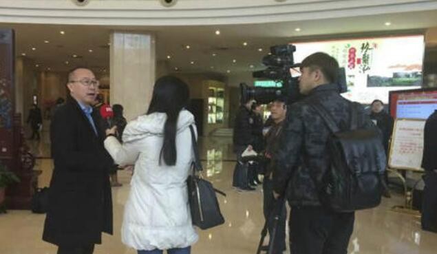 “中共中央 国务院印发《新时代爱国主义教育实施纲要》”