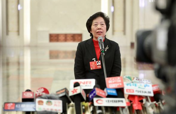 “开启新时代中国特色大海外交壮阔征程”
