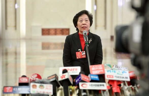 “公安部党委召开“不忘初心、牢记使命”专题民主生活会 赵克志主持并讲话”