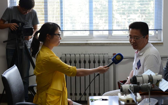 “全球多国公布准许入境地区名单，一个共同点：没有台湾”
