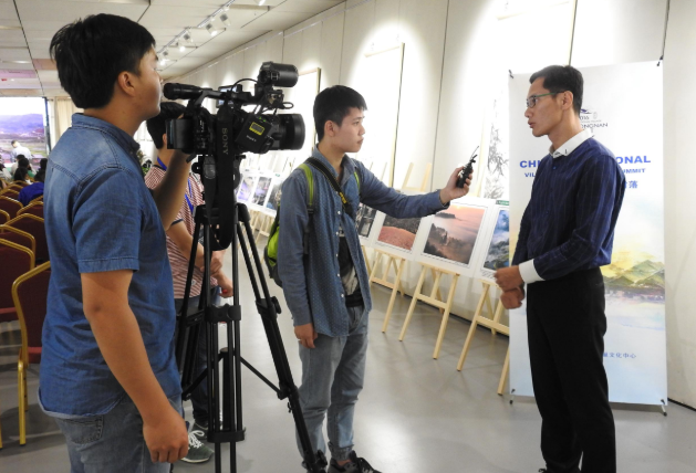“新华社评出2018年国内十大信息”