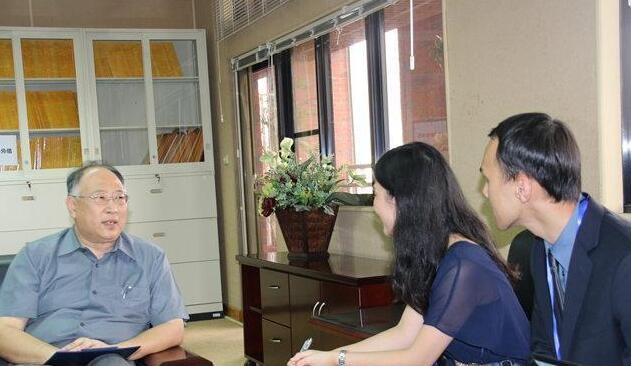 “西安市规划局被指靠关系低价买房 市纪委监委回应”