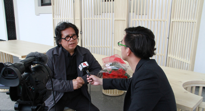 “人民大会堂内两次点名孙政才”