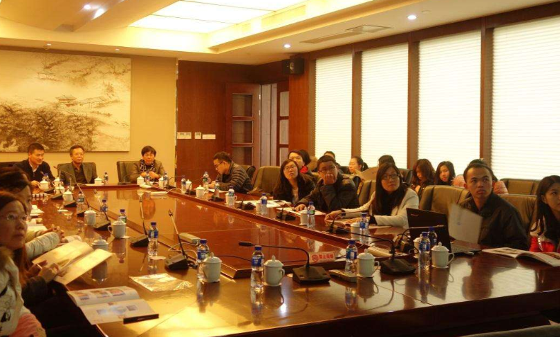 “外交部：中美元首会晤达成多方面重要共识”