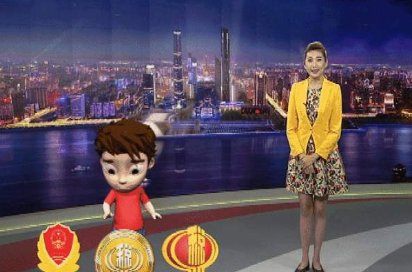 “中联部原副部长：美国“联俄制中”不会发生”