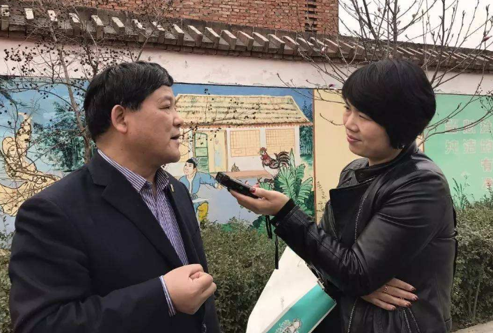 “外交部：中美元首会晤达成多方面重要共识”