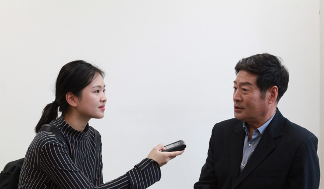 “外交部：中美元首会晤达成多方面重要共识”