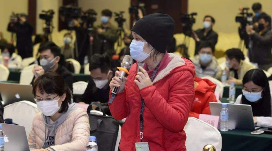 “外交部：中美元首会晤达成多方面重要共识”