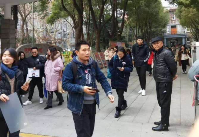 “最高检检察长张军的新职务”