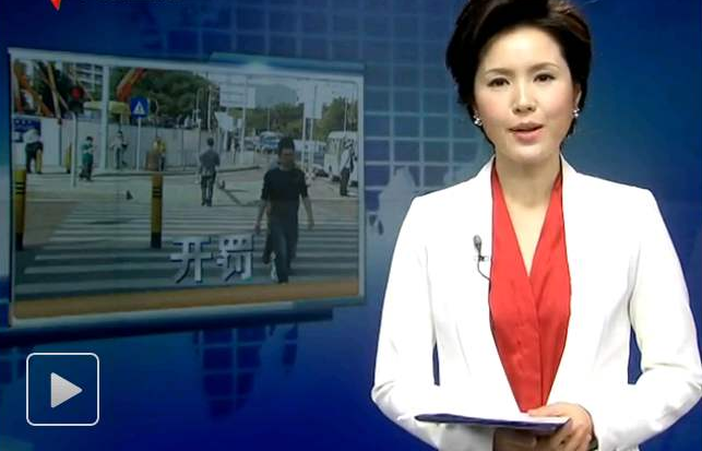 “人民大会堂内两次点名孙政才”